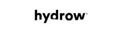 Hydrow